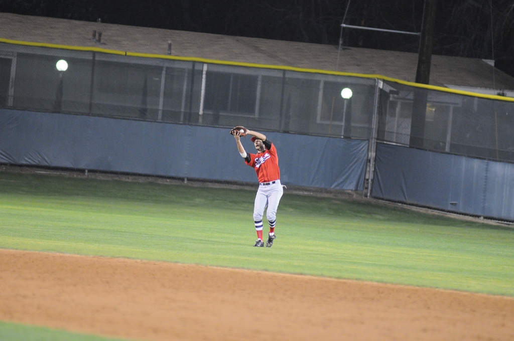 SU_2011-01-25 (160).JPG